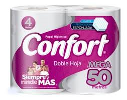 higienico confort , comprar