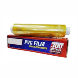 film, alimentos, cocina, 300mts, bmagchile