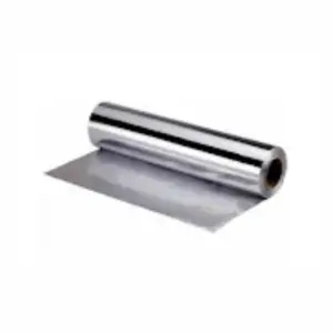 Papel de aluminio 30 cm x 100 metros con cuchilla integrada | bmagchile , compra