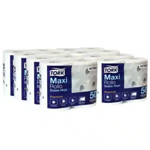 papel higienico ,tork,elite,rollo,productos,confort