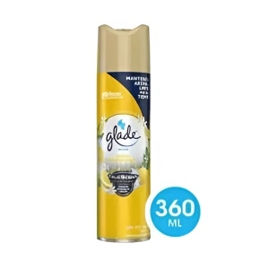 "aromas en lata 360ml"