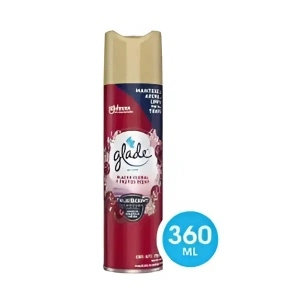 "aromas 360ml aerosol"